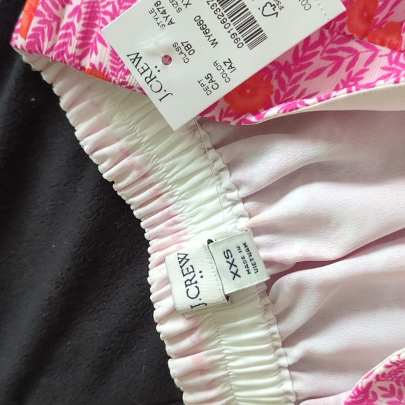 J Crew skirt - Picture 2 of 3